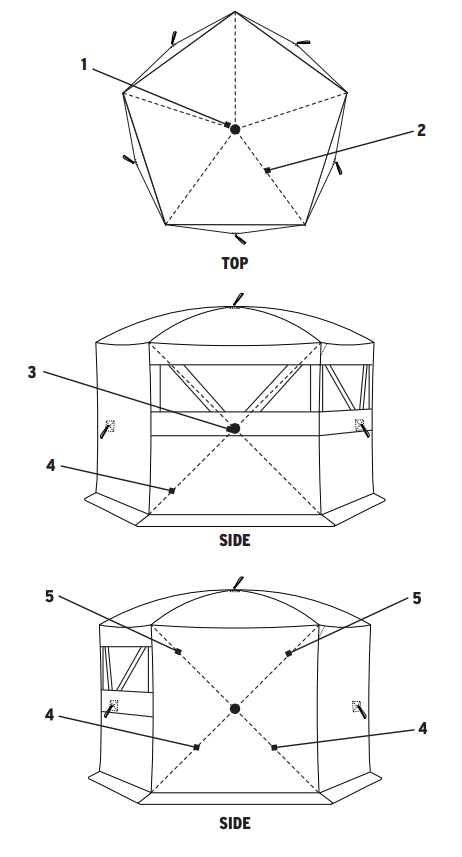 Diagram Image